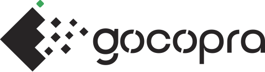 gocopra